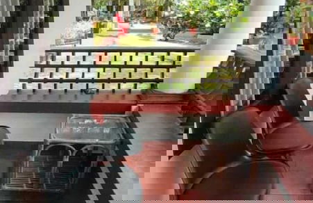 GEO HOLIDAY HOMES - Foto 8