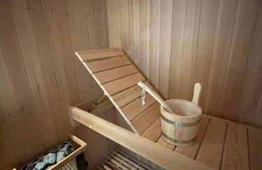 Alla Vecchia Dogana - Foto 16