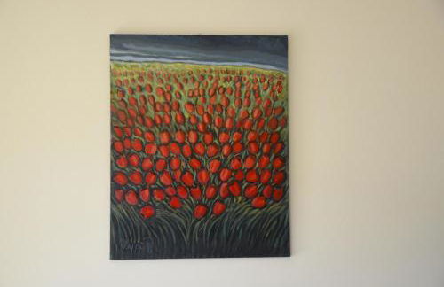 COSTA DEL GARDA - Lazise - Foto 20