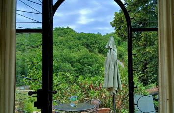 Font Neuve - Foto 34