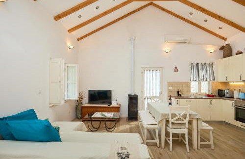 TEUTA Holiday house in National Park - Photo 17