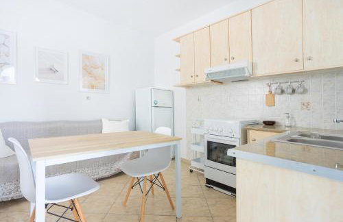 AKTI APOLLONA - Photo 51