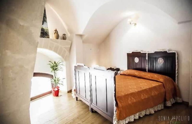 Novecento B&B - Photo 11