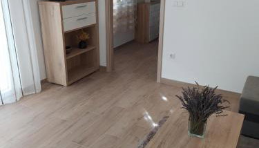 Apartment Bruno - Foto 5