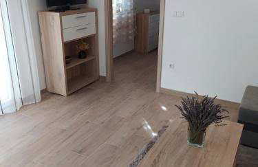 Apartment Bruno - Foto 5