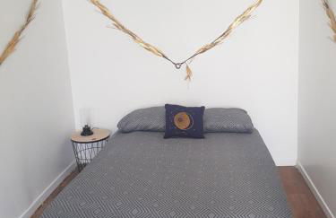 Appartement rdc rdc Limoges - Foto 16