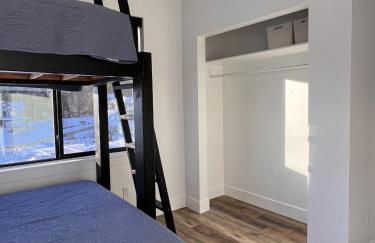 Juneau Family Friendly Getaway 301 - Foto 11