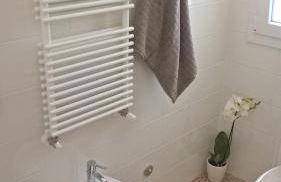 Residence Diffuso Arcobaleno - Foto 51