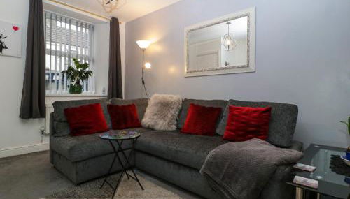 Colliers Cottage - Foto 5