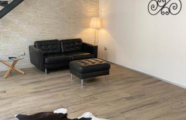 San Giuseppe Suite - Foto 9