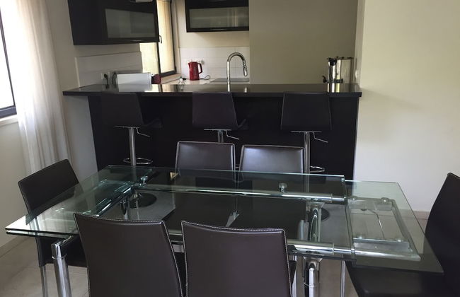 57 Emek Refaim - German Colony - Jerusalem-Rent - Photo 7