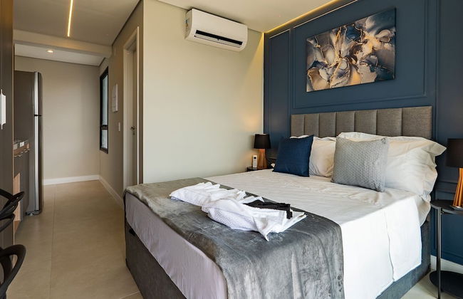 Nik Vila Mariana - Foto 53