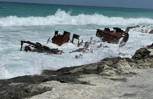 Sunset Bliss - Foto 9