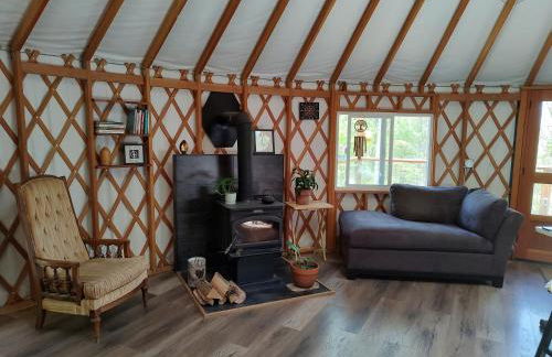 Healing Acres - Foto 11