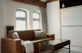 Loft 16 - Luksus & Relax - Wanna, Netflix, Parking - Foto 13