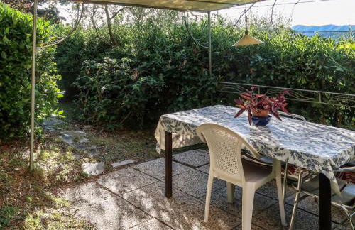 Apartment Casina - VDE211 by Interhome - Foto 15