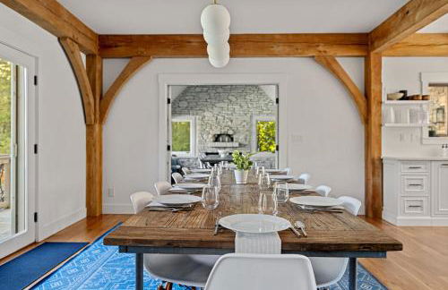 Bear Ranch by Juniper Holiday + Home - Foto 17