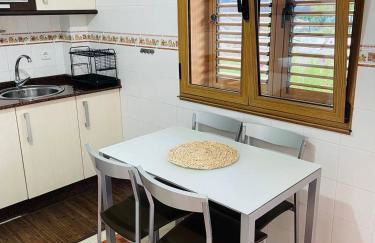 El Rincón de la Mimosa - Foto 42