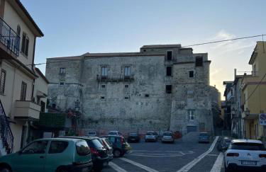 La Casa di Mariannina - Foto 11