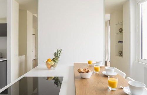 Heart Milan Apartments - San Sepolcro Duomo - Photo 68