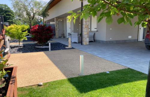 Ca' Celeste sul Garda - Foto 3