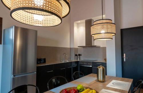 Apartaments Casa Maragall - Foto 27