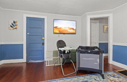 Hot Tub! Close to Cornell, Ithaca College, Commons! - Foto 43