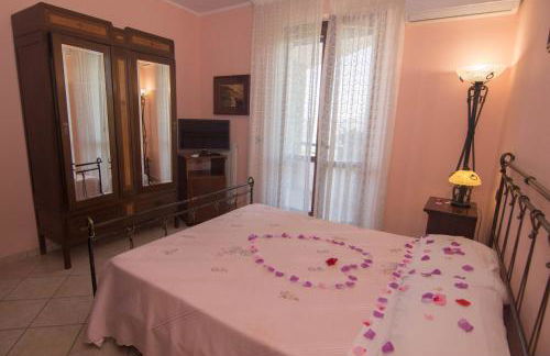 Il Falco Del Cilento - Foto 50