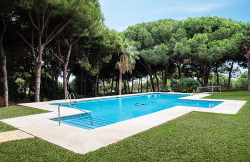 Cabopino Golf Feelings by Alfresco Stays - Foto 36