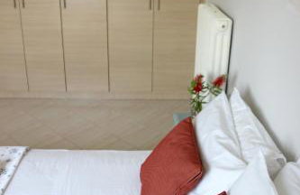 Bellisima Campagna Home pelekapina -chania crete - Foto 23