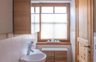 Ferienhaus Ostseeglück Neukirchen - Photo 14