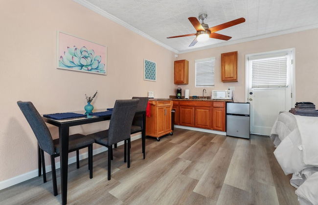 Large Groups Sequoia Park, CA Coast Wineries, Skiing. Enjoy Fire Pit, Hot Tub, Outdoor Kitchen - Foto 8