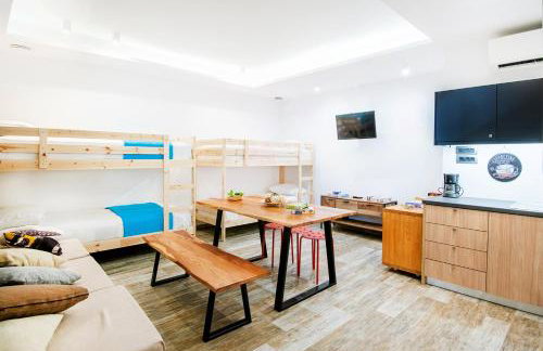 Enervillas VIP Villas with pool bbq - Foto 72