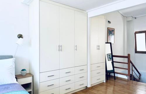 House of light - Photo 41