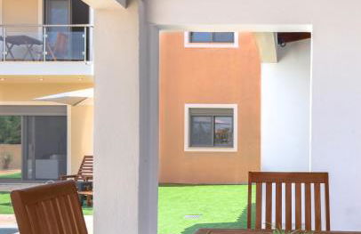 Villa Nirome xlarge private pool - Foto 23