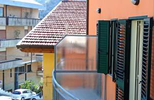 Luminoso bilocale a due passi dal centro storico - Foto 9