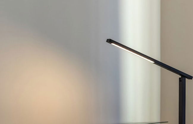 Il Faro luxury rooms & lounge - Foto 31