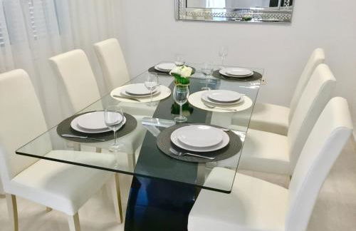 Villa Panoramic del Atlantico - Foto 18