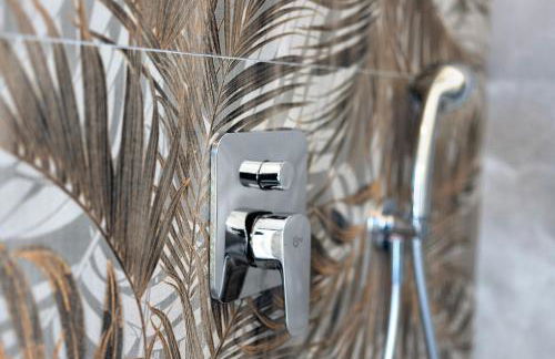 Mansarda Vialba - Foto 20