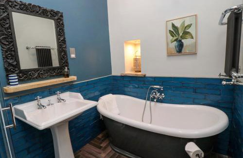 Ash Cottage - Photo 22