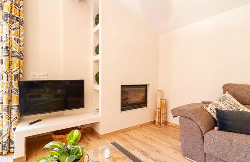 Cortijo La Cañada - Foto 26