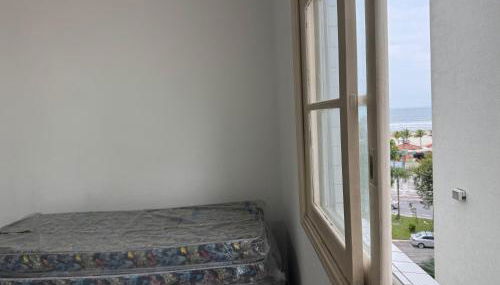 KIT PE na Areia. - Foto 4