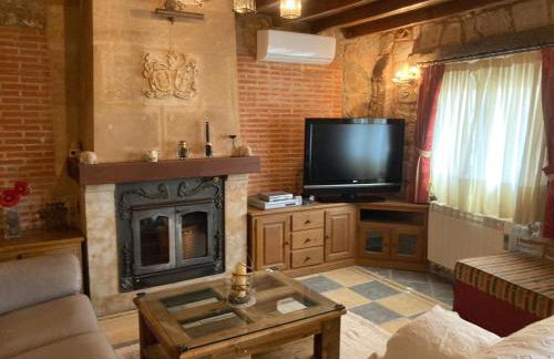 Casa Rural Neira - Foto 17