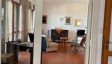 Villa Clelia al mare - Foto 5