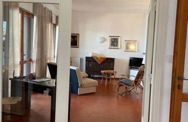 Villa Clelia al mare - Foto 5