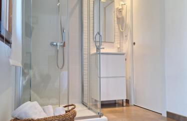 Casa Portet - Photo 10