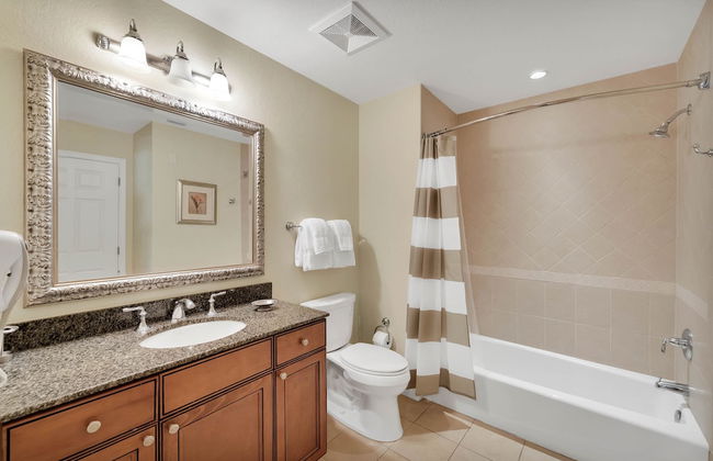 Sunset Views - Foto 32