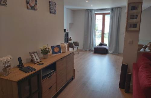 Casa da Padaria - Foto 31