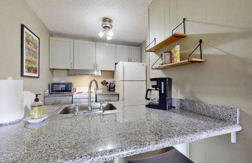 Plantation Hale A10 - Foto 26