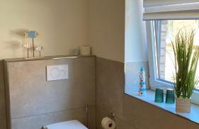 App1- SD11 Hindenburg - Foto 10